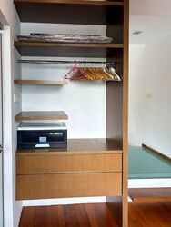 Siglap Park (D15), Terrace #573595721